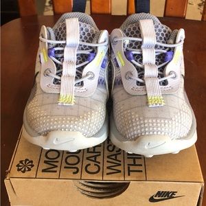 Kids Nike Air Max 2021